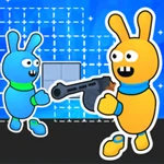 Bunny Boy online
